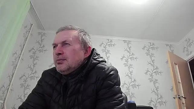 SanFrantsisko webcam
