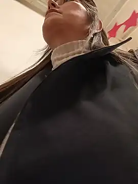 emma_tour webcam
