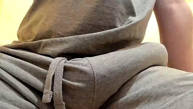 gae89tano webcam