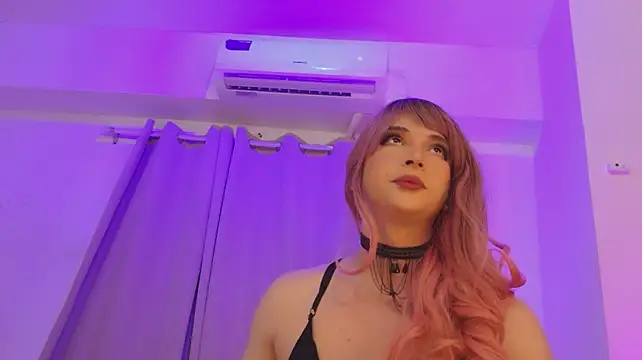reginarose69 webcam