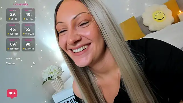 KVerunce webcam