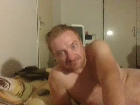 82liska webcam