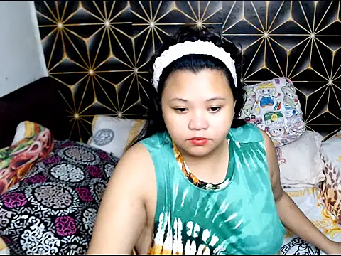 Nasty069 webcam