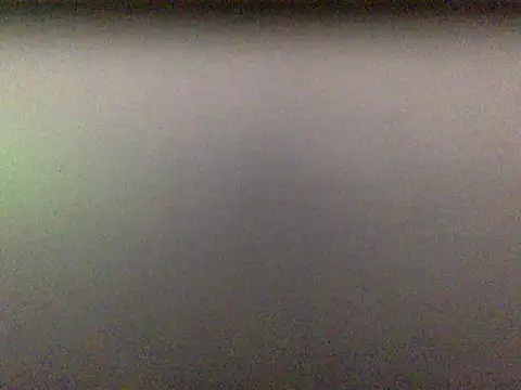 10sexymelo69_ webcam
