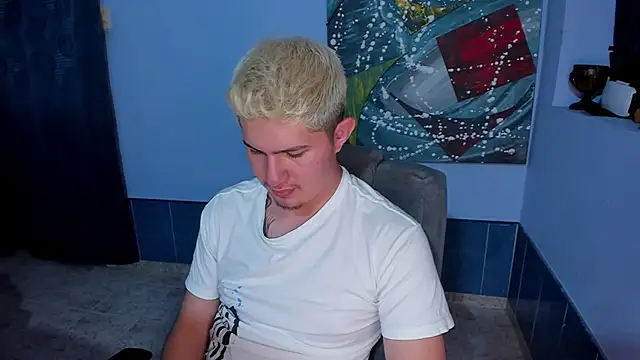 patrik_027 webcam