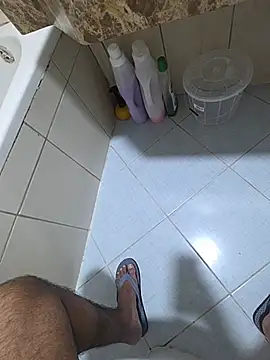dream_catcher webcam