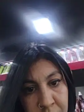 Juliet_Nasty