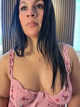 sofia_convers (F milf) - pleasure gets me soaking and dripping 🥵