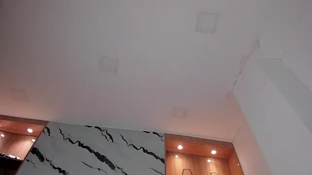 Isabel_Escorcia webcam