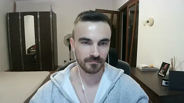 mu5clemania2 webcam