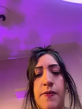 kendall_flower webcam