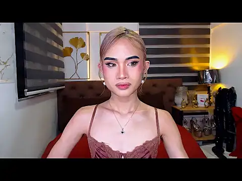 JuicyCockThea webcam