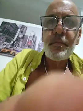 Milwokee webcam