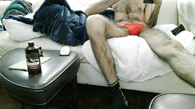 mshawn929 webcam