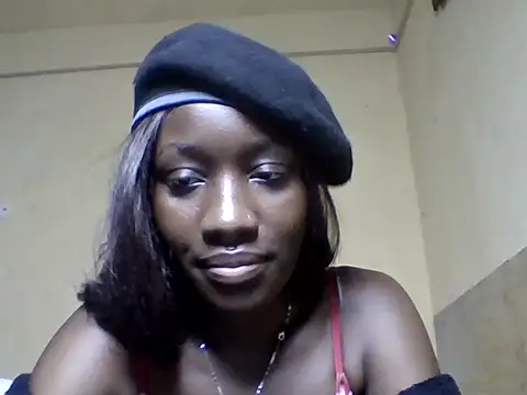 sexy_choco254 webcam
