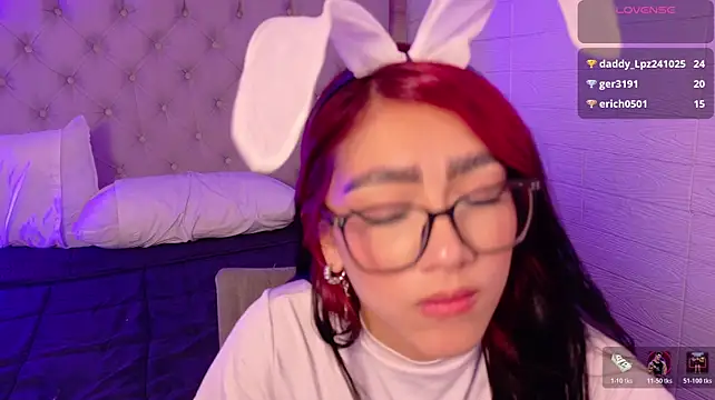 Nezukoo_1 webcam