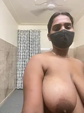 punjabi-kaur (F teen) - #asian #asian-foot-fetish #asian-teens #bbw #bbw-asian #bbw-indian #bbw-teens #big-ass #big-ass-asian #big-ass-bbw #big-ass-doggy-style #big-ass-indian #big-ass-teens #black-hair #black-hair-teens #cam2cam #cock-rating #deluxe-cam2cam #dildo-or-vibrator #dildo-or-vibrator-teens #dirty-talk #doggy-style #erotic-dance #fingering #fingering-asian #fingering-indian #fingering-teens #fisting #fisting-asian #fisting-indian #fisting-teens #flashing #foot-fetish #foot-fetish-teens #handy #hd #hindi #indian #indian-teens #long-hair #massage #middle-priced-privates #middle-priced-privates-asian #middle-priced-privates-indian #middle-priced-privates-teens #mobile #mobile-teens #new #new-asian #new-bbw #new-black-hair #new-indian #new-middle-priced-privates #new-mobile #new-teens #oil-show #outdoor #punjabi #sex-toys #sexting #teens #topless #topless-asian #topless-indian #topless-teens #twerk #twerk-asian #twerk-indian #twerk-teens #upskirt #upskirt-teens #yoga #yoga-teens