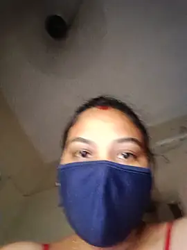 25years_young webcam