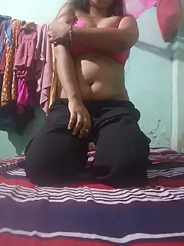 Nusrat-90 webcam