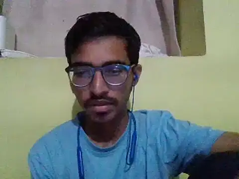 rahulpite webcam