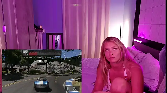 AnastasiaAniess webcam