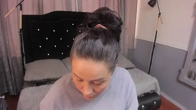 gaby_trent webcam