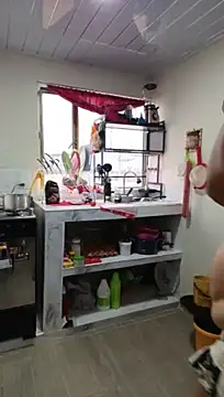 Brenda_Berck_ webcam
