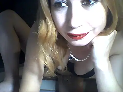 Olesja webcam