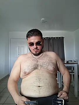 sweetdicktury webcam