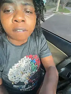 Ebony_Queeenx