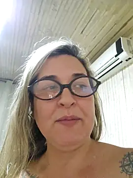 BellaFortuneGaucha