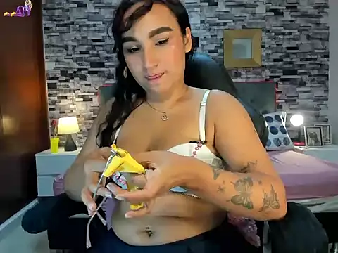 salome_rojas_ live cam