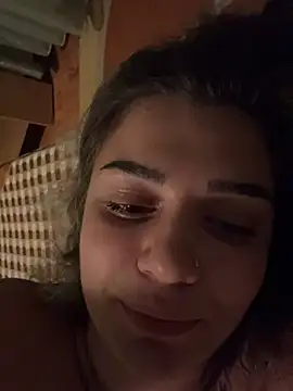_jessika13_ (F teen) - Schema dulap 🍆🍑🤤