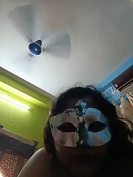 hevensex143 webcam