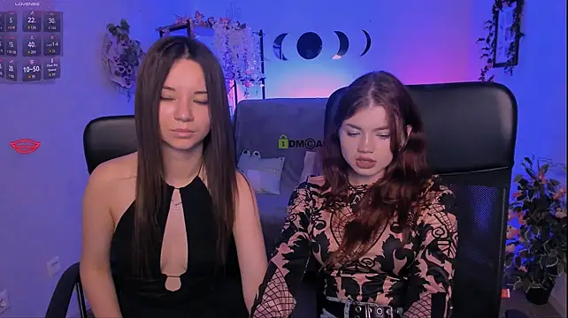 isabel_wave webcam