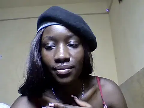 sexy_choco254