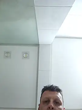 cumplicesprive