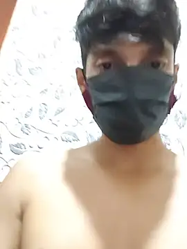 Danitwink23 webcam