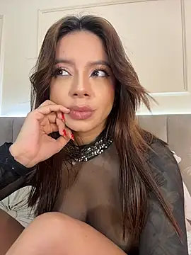 cami_saen