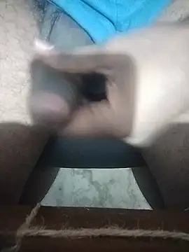 Luckyprasad2486