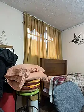 latinfemale