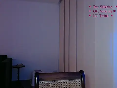 babyluna_8_8