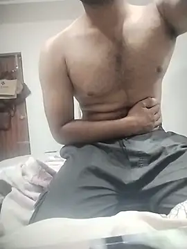 glaco29 live sex cam