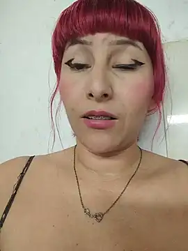 Florxxx9 webcam