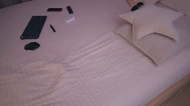 LollieSplash webcam