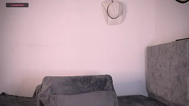 aydan_hw webcam