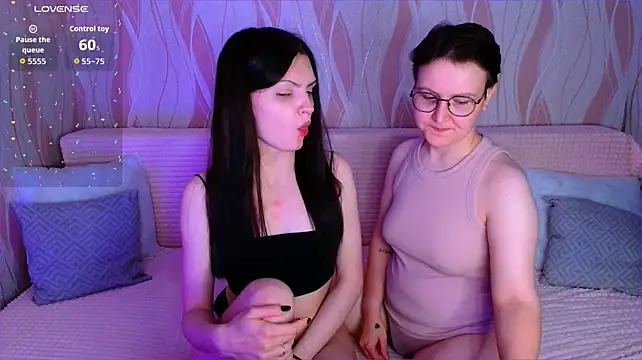 _crazy_baby_ webcam