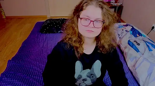 Sashy_Way webcam