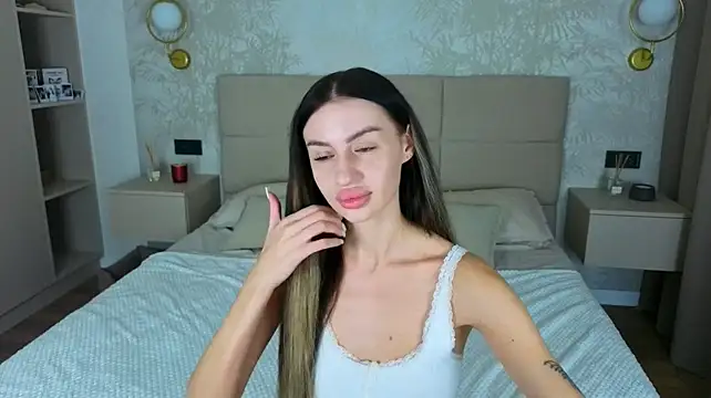 Snow_WhiteeeX webcam