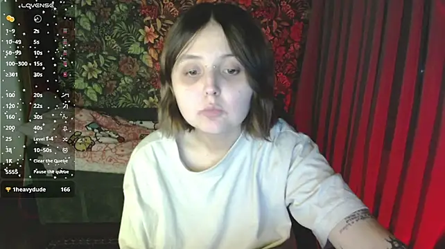 vendymories webcam